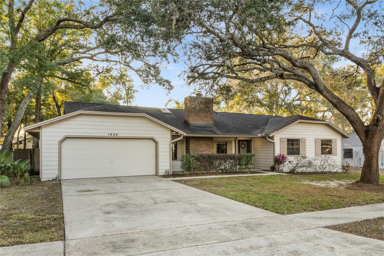 Details for 1404 Cove Boulevard, LONGWOOD, FL 32750