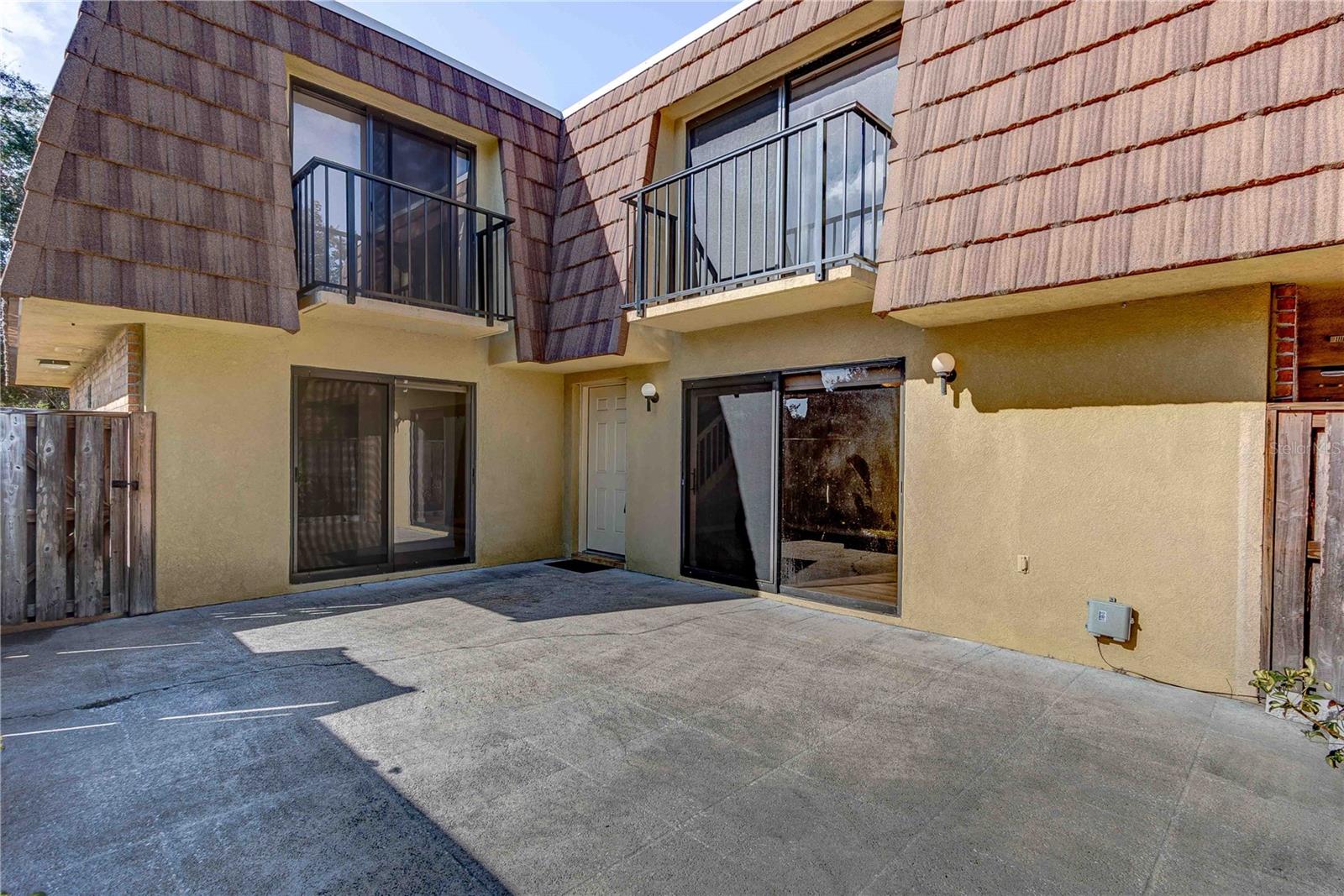 5341 Bamboo Court 418