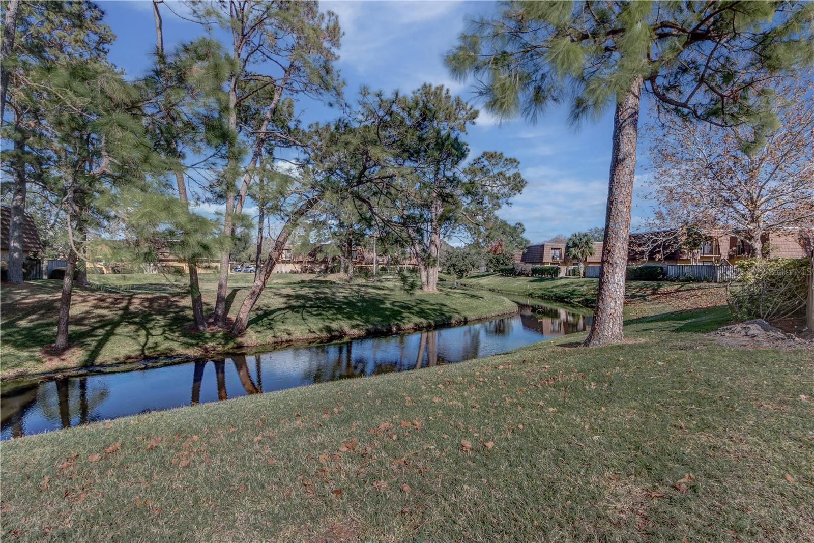 Image 36 of 42 For 5341 Bamboo Court 418