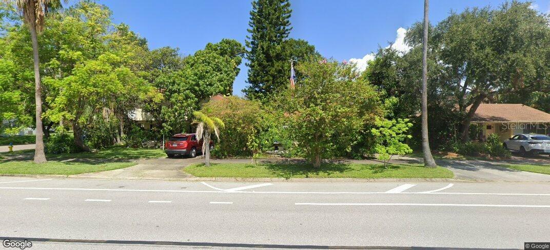 Listing Details for 114 Davis Boulevard, TAMPA, FL 33606