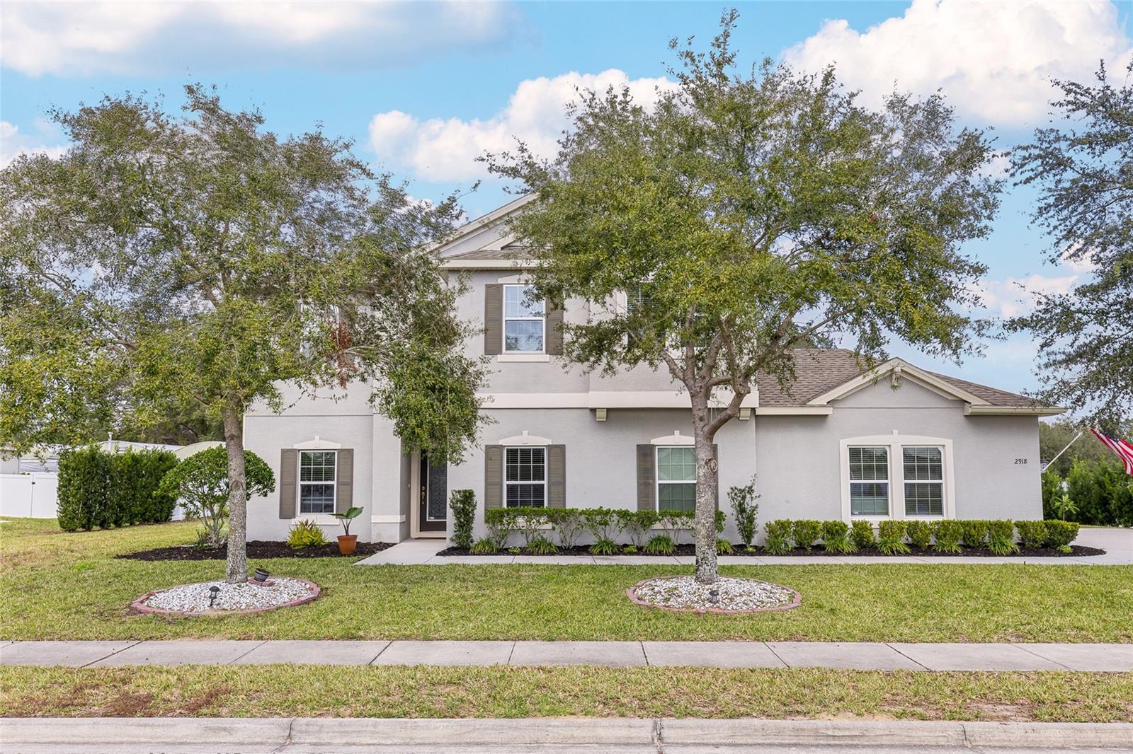 Details for 2918 Sand Oak Loop, APOPKA, FL 32712