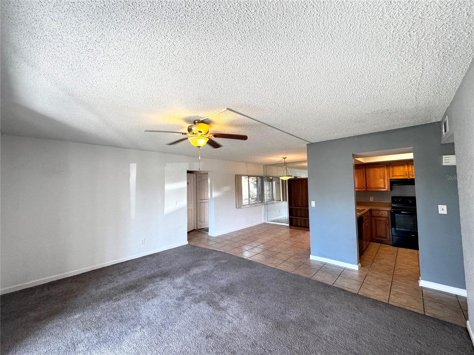 Image 4 of 15 For 4549 Lakeway Drive 3801