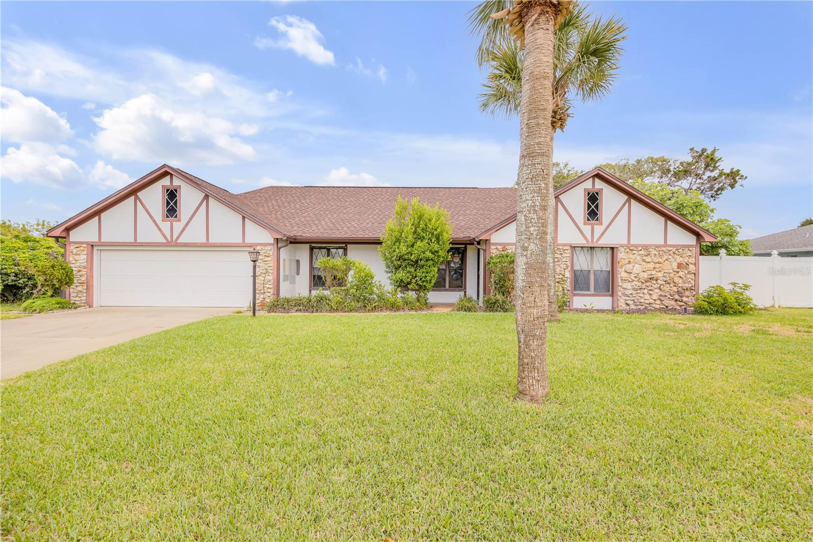 Details for 110 Dianne Drive, ORMOND BEACH, FL 32176