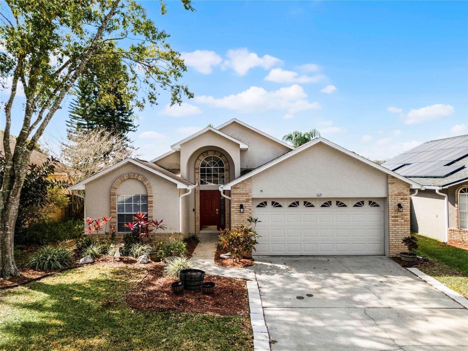 Details for 1621 Riveredge Road, OVIEDO, FL 32766