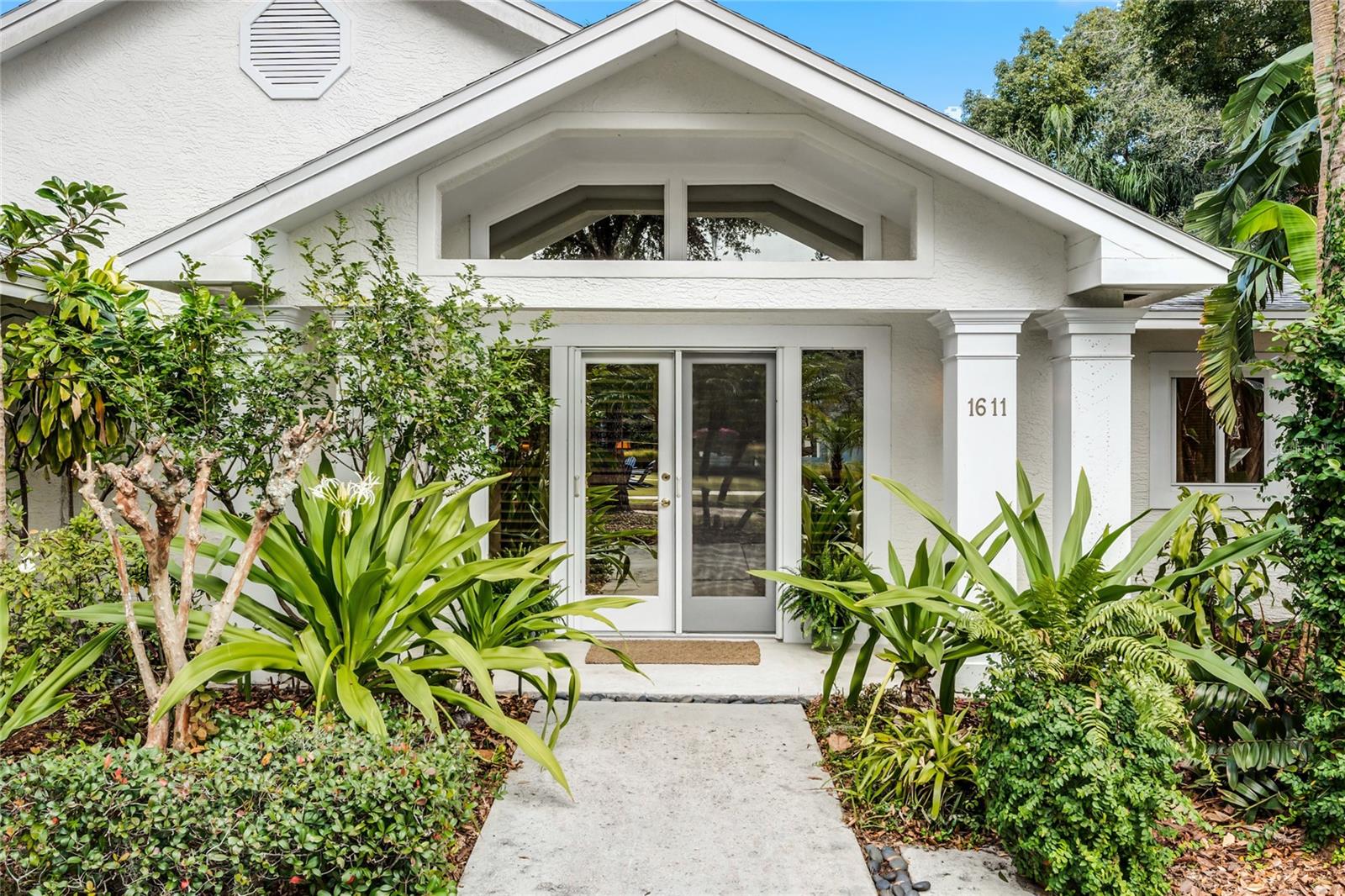 Details for 1611 Walnut Avenue, WINTER PARK, FL 32789