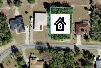 Details for  0 Sw 48th  , OCALA, FL 34473