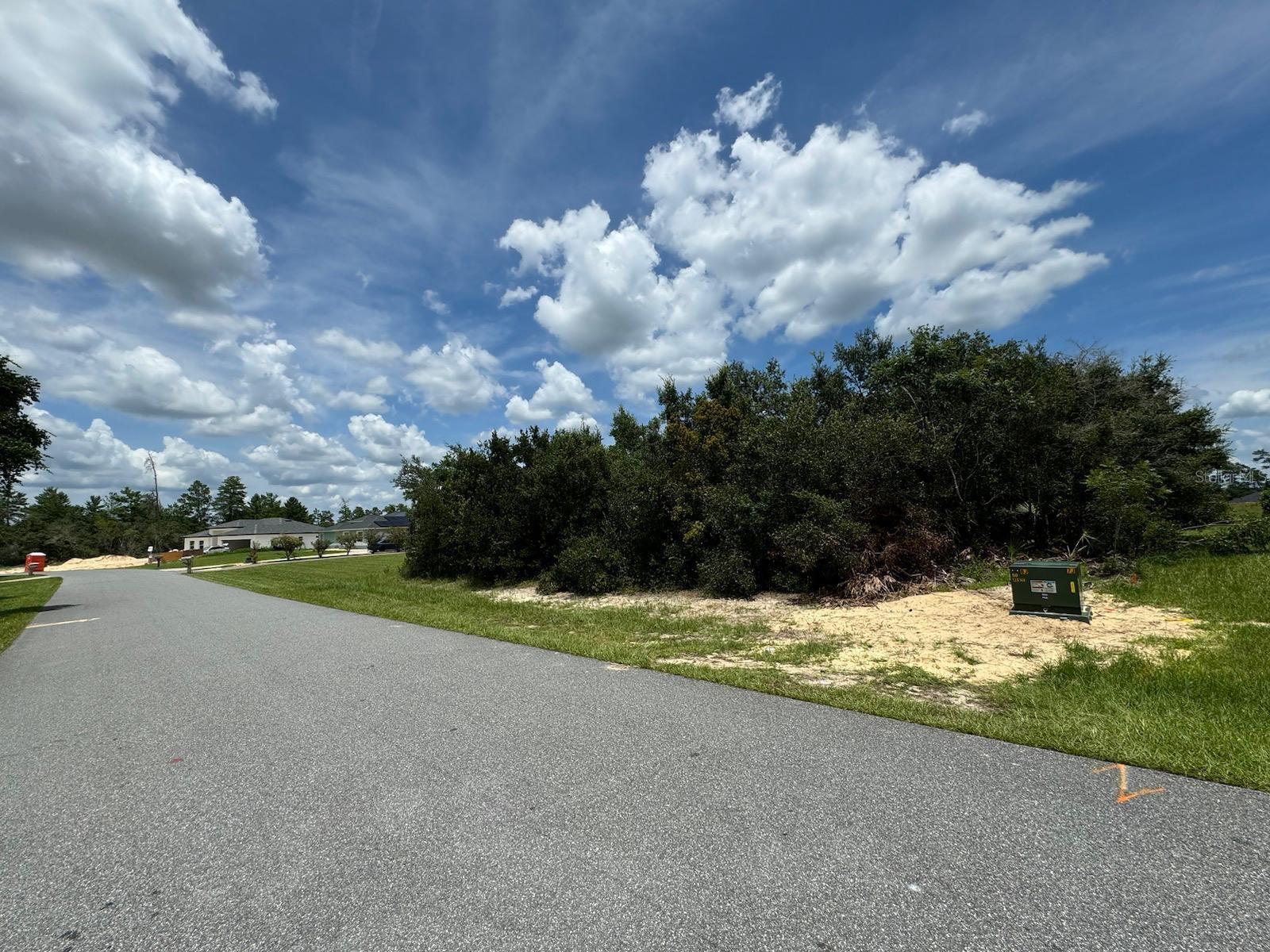 Image 2 of 8 For  0 Sw 48th  