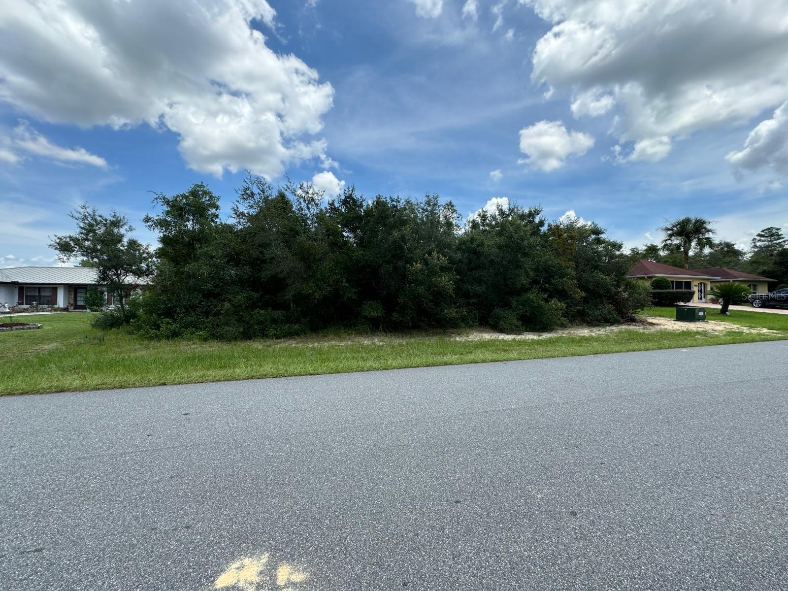 Image 3 of 8 For  0 Sw 48th  