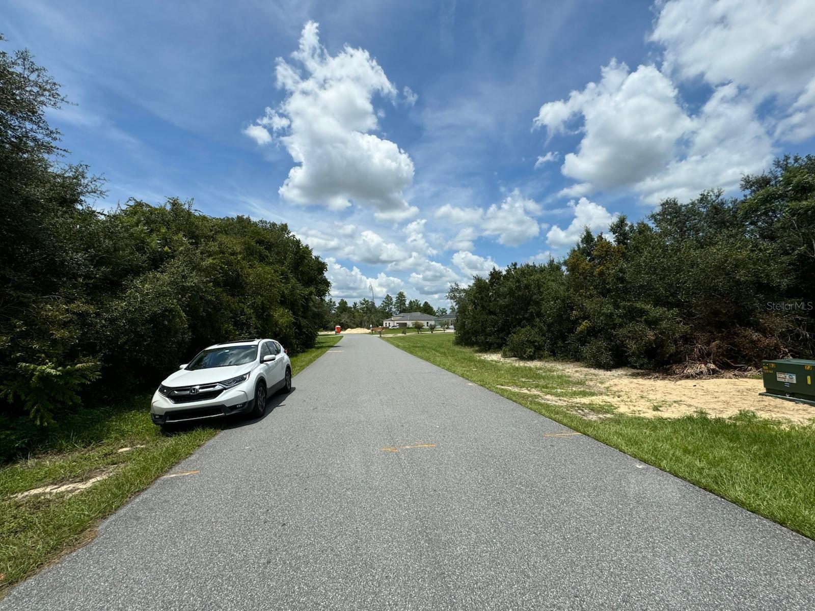 Image 4 of 8 For  0 Sw 48th  