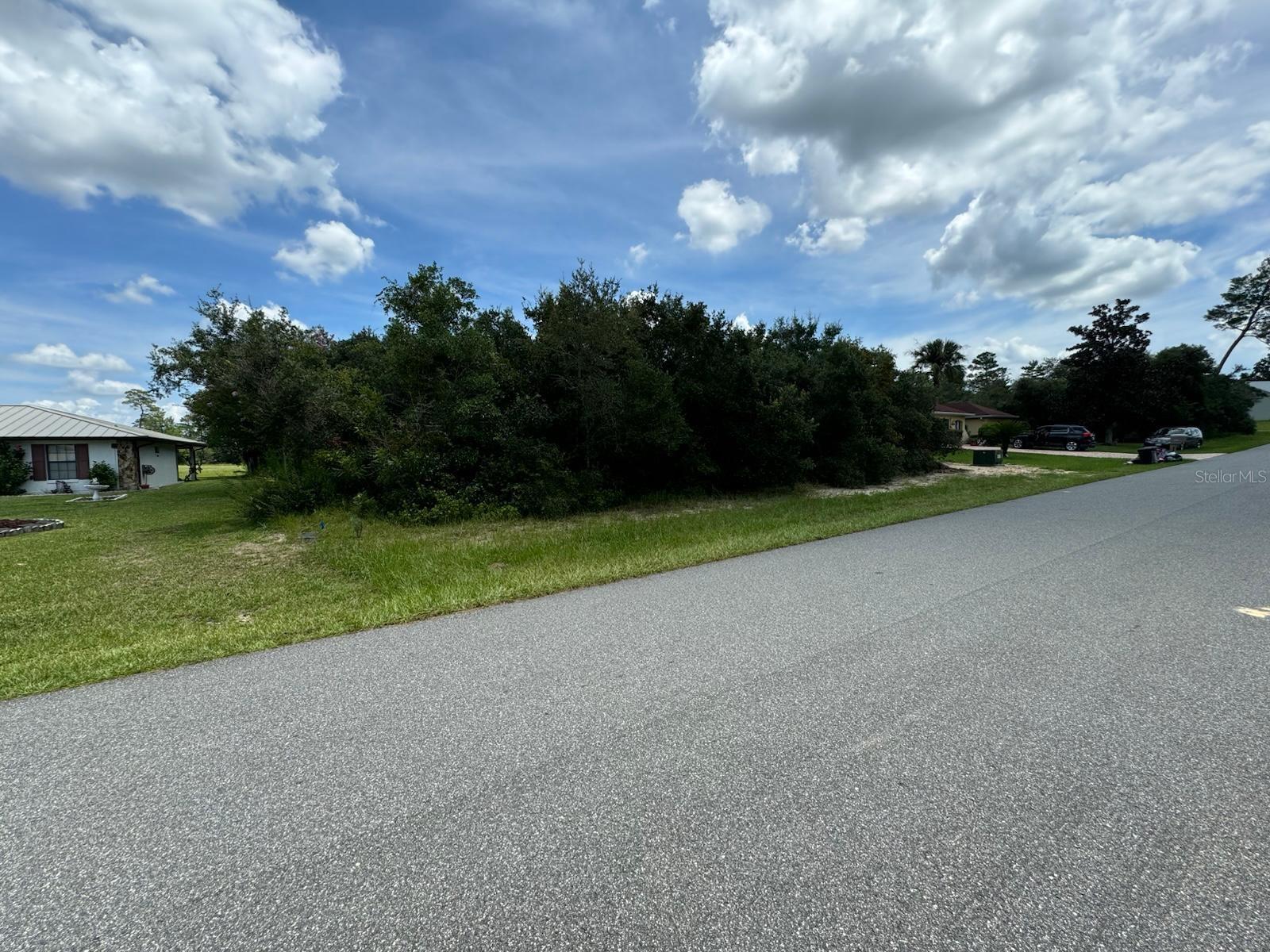 Image 5 of 8 For  0 Sw 48th  