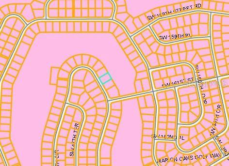 Image 7 of 8 For  0 Sw 48th  