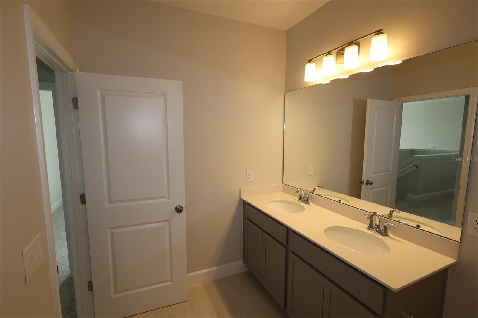 Image 45 of 70 For 2678 Great Heron Avenue