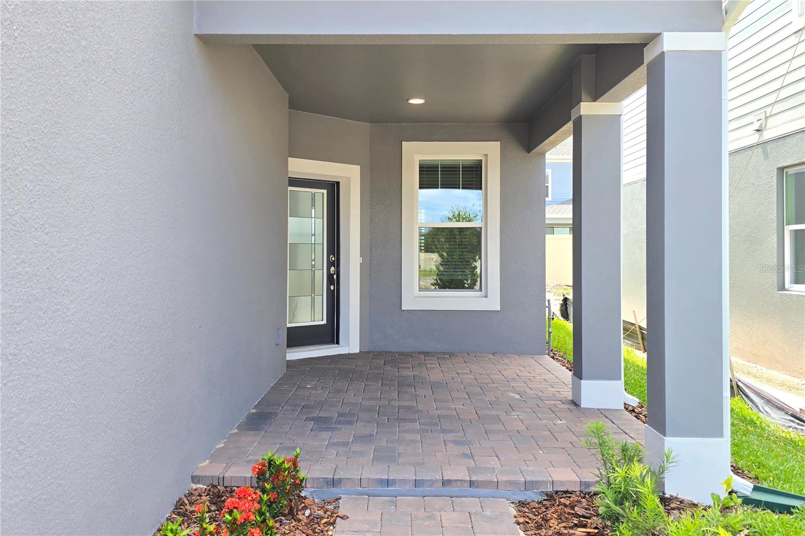 Image 48 of 70 For 2678 Great Heron Avenue