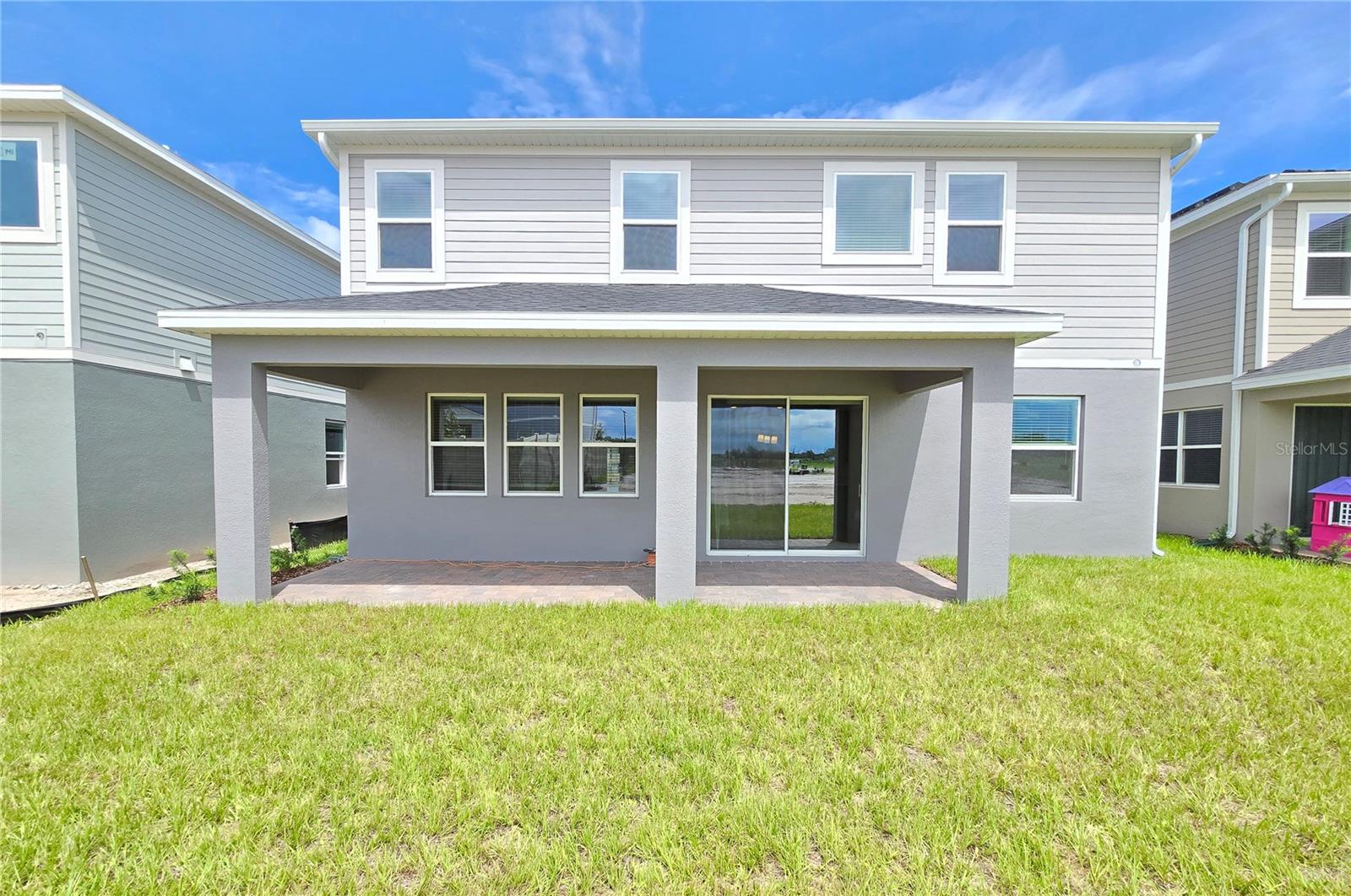 Image 50 of 70 For 2678 Great Heron Avenue