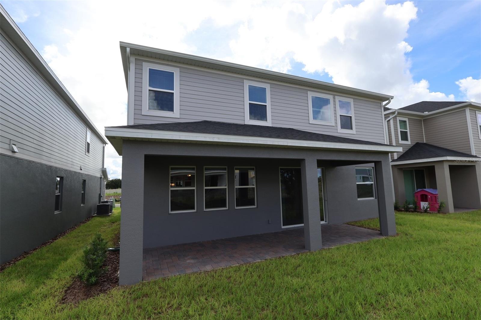Image 66 of 70 For 2678 Great Heron Avenue