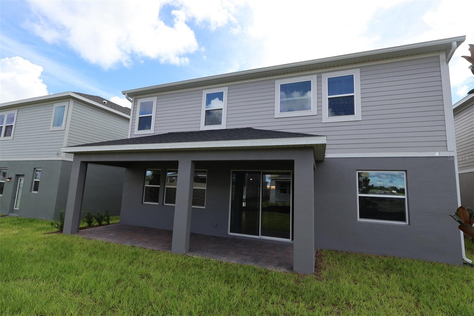 Image 67 of 70 For 2678 Great Heron Avenue