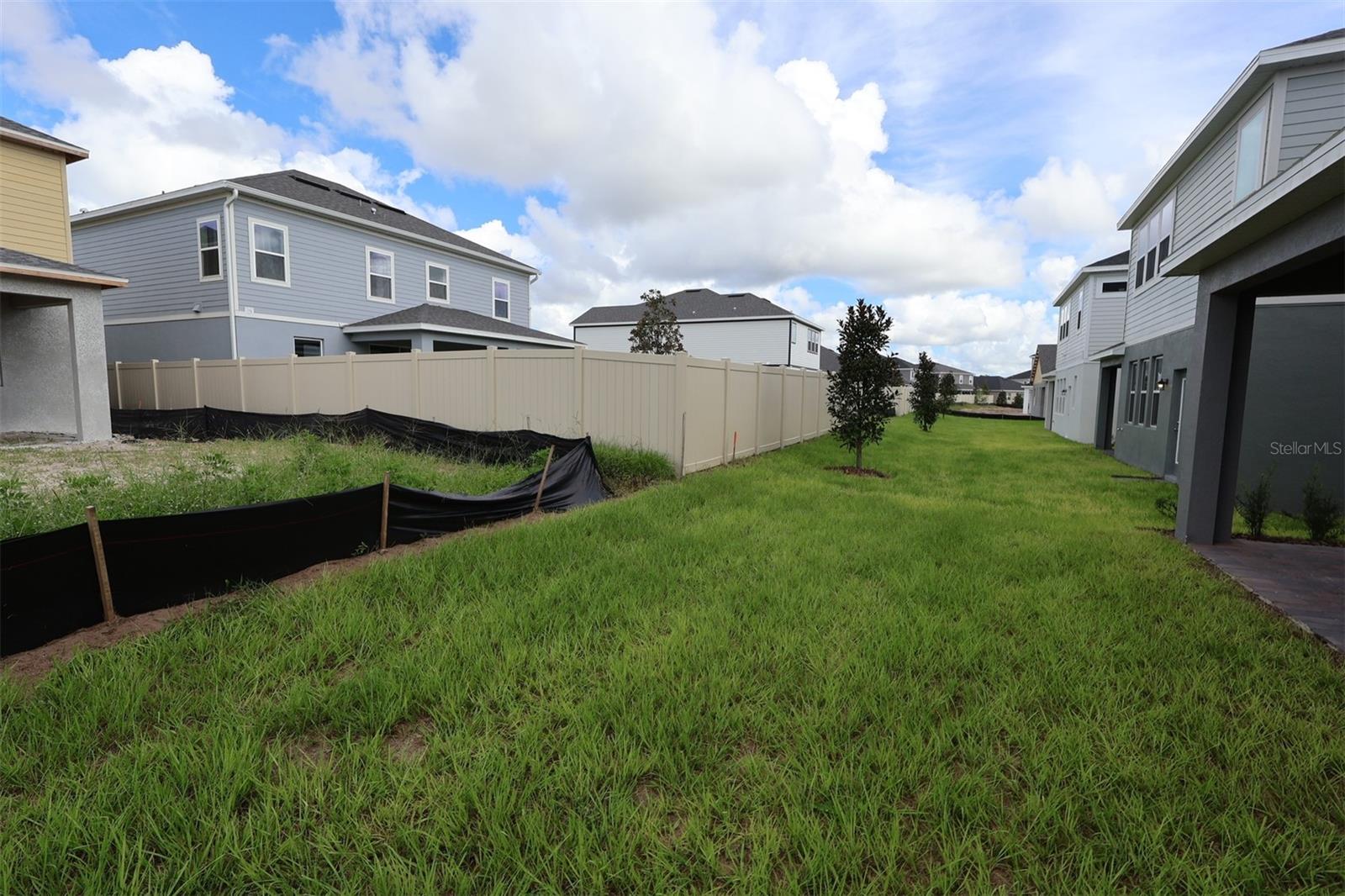 Image 68 of 70 For 2678 Great Heron Avenue