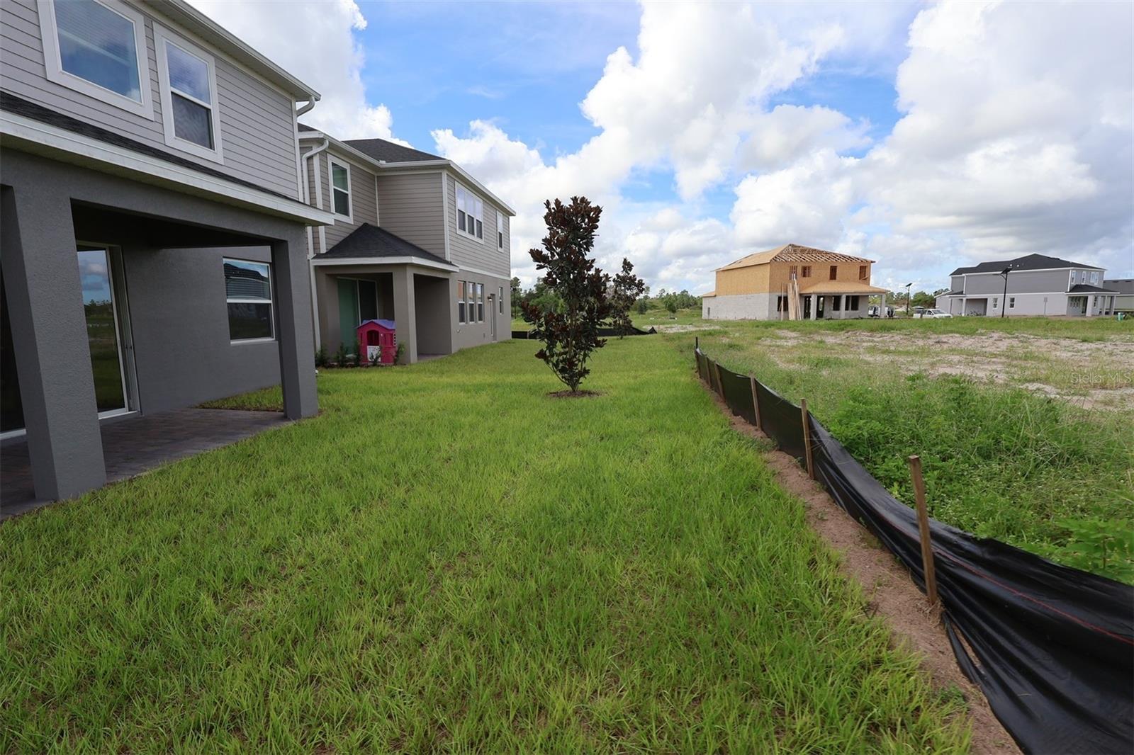 Image 69 of 70 For 2678 Great Heron Avenue
