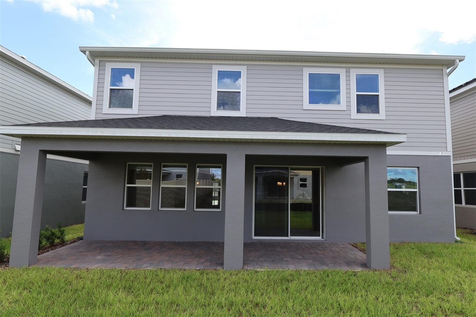 Image 70 of 70 For 2678 Great Heron Avenue