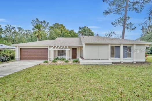 Details for 744 Greta Court, WINTER SPRINGS, FL 32708