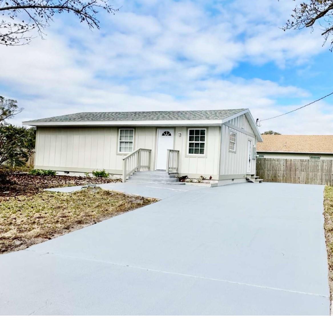 Details for 4510 Douglas Street, SANFORD, FL 32771