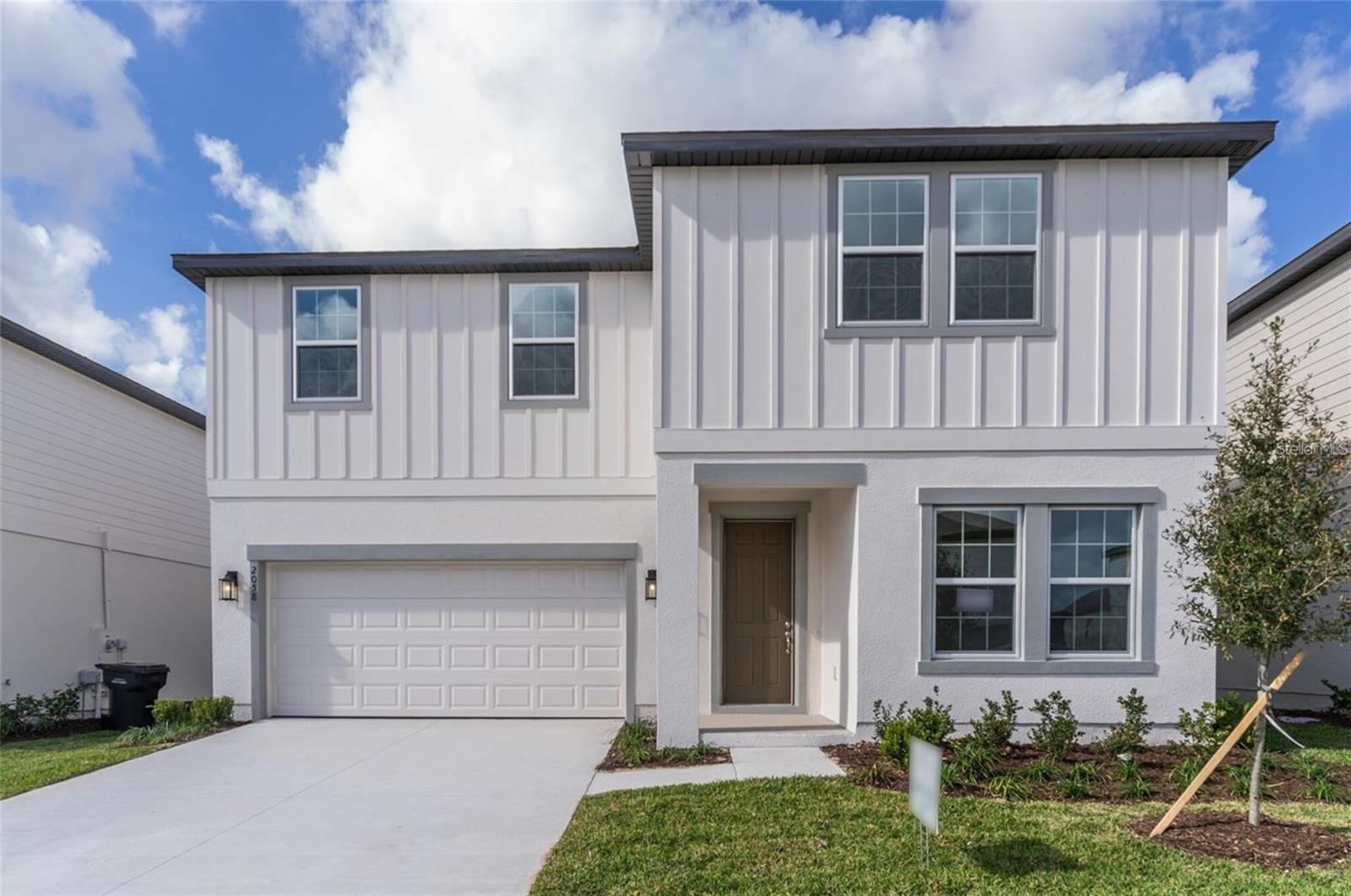 Details for 2058 Derwent Drive, DAVENPORT, FL 33896