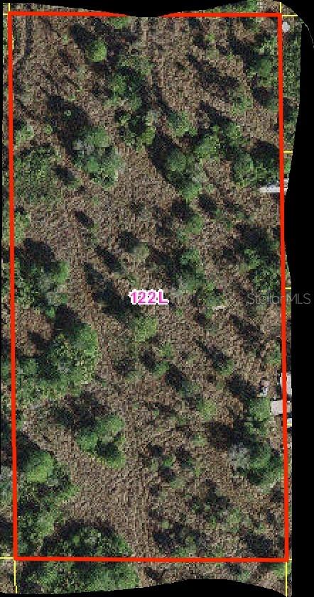 Listing Details for Holopaw Groves Road, ST CLOUD, FL 34773