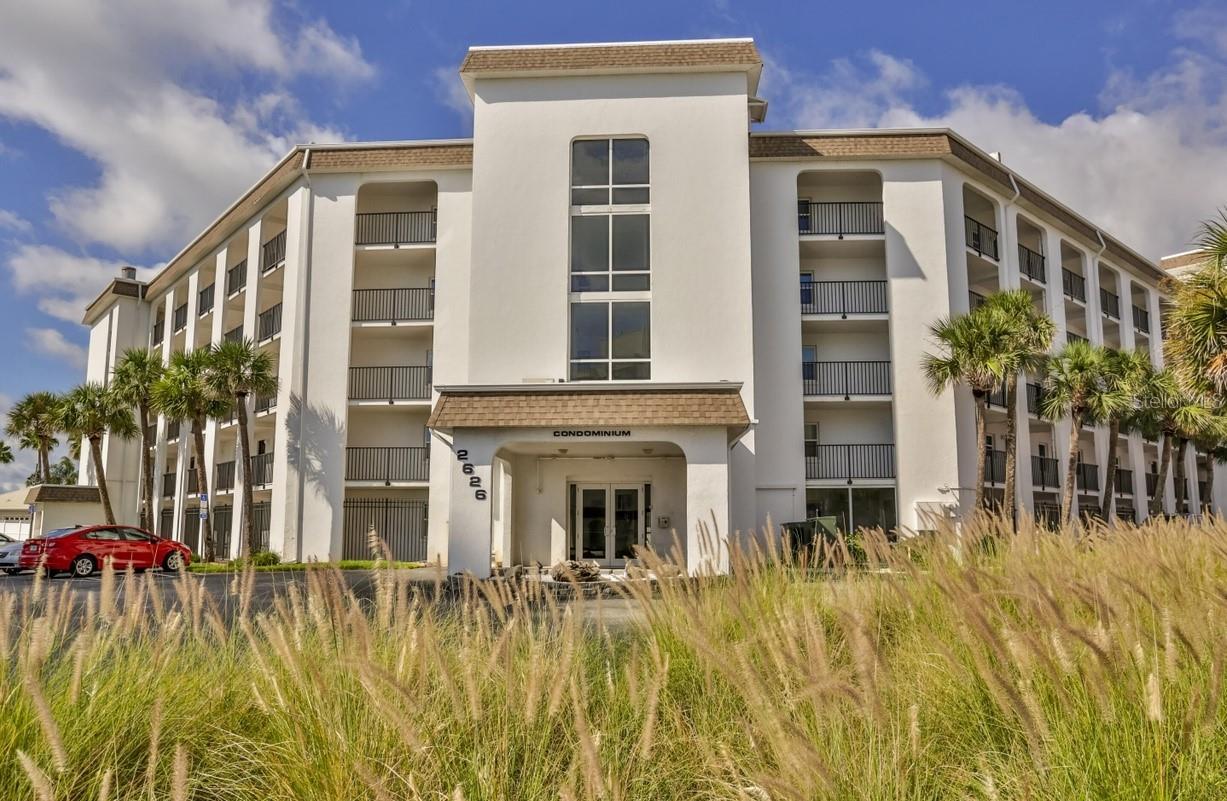 Details for 2626 Atlantic Avenue 102, DAYTONA BEACH SHORES, FL 32118