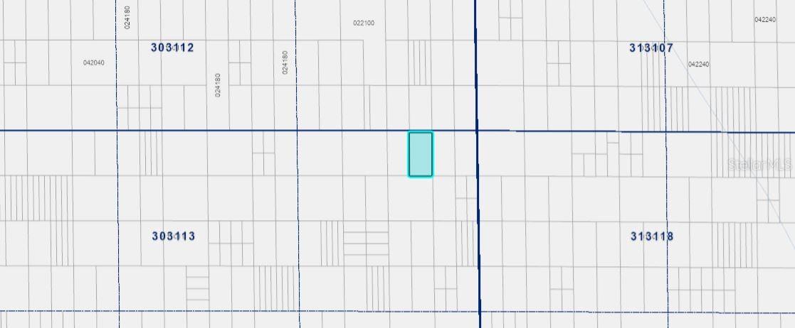 Image 2 of 3 For  N-a  