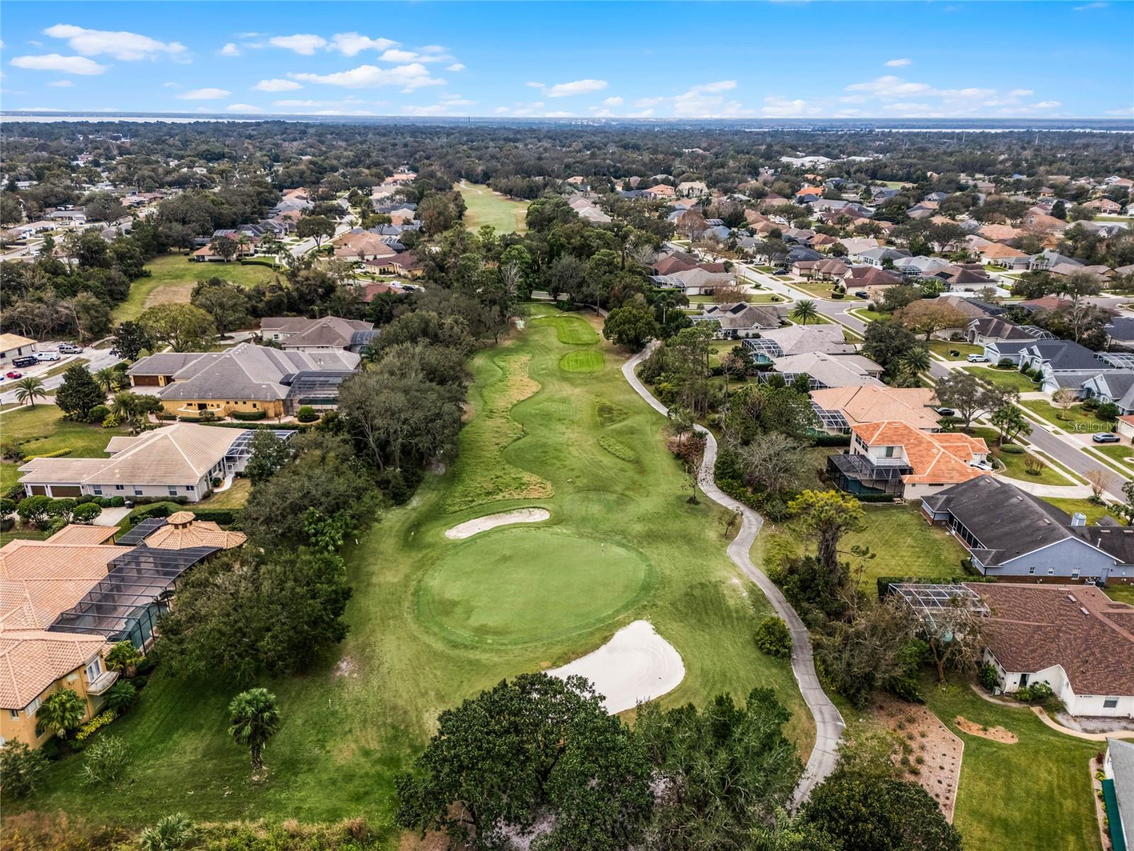 Image 65 of 68 For 237 Hazeltine Drive