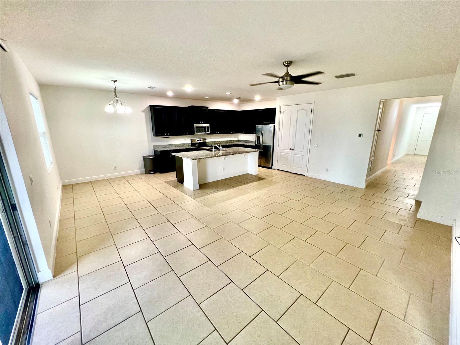Image 32 of 89 For 3333 Wauseon Drive
