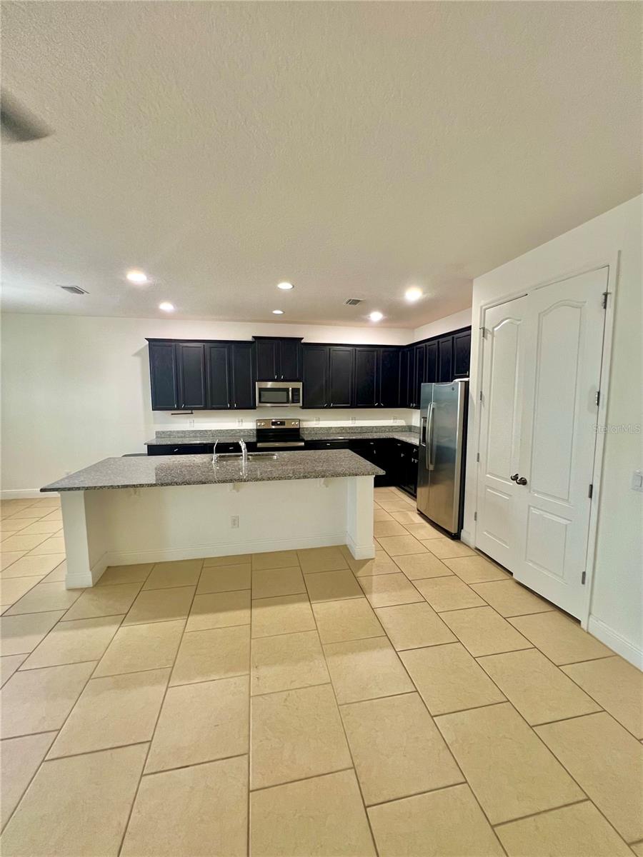 Image 33 of 89 For 3333 Wauseon Drive