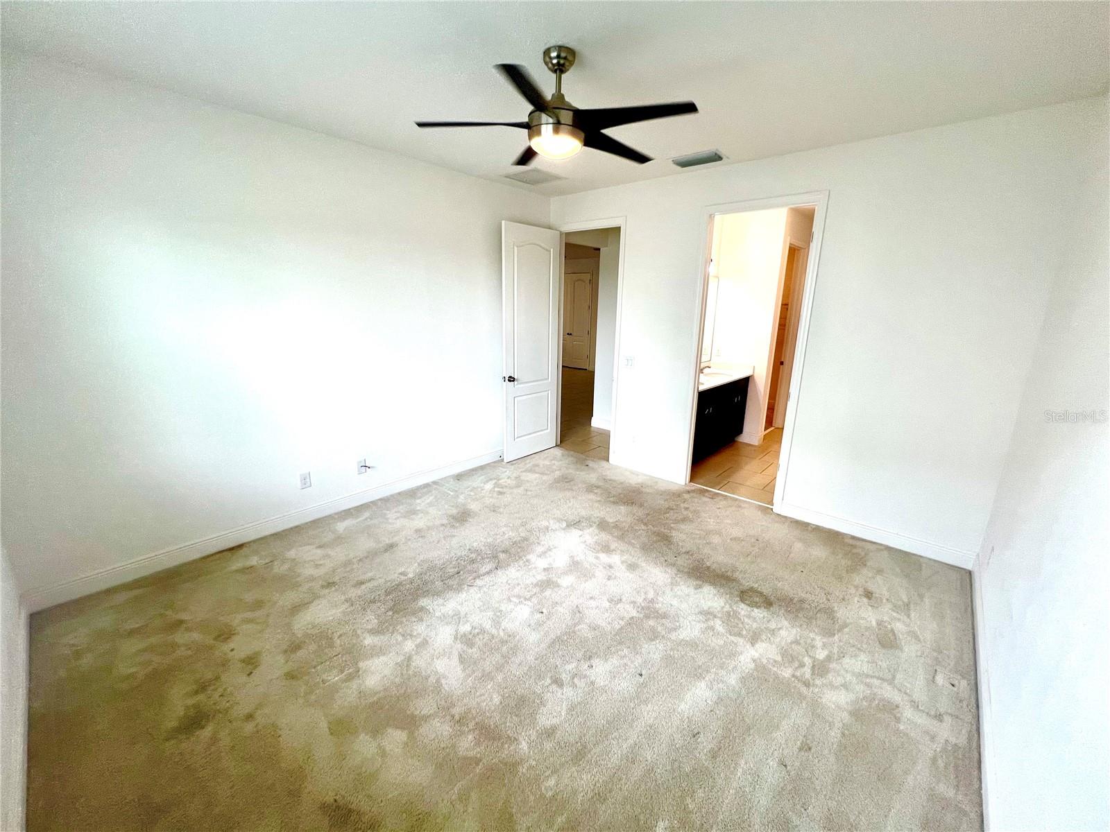 Image 41 of 89 For 3333 Wauseon Drive
