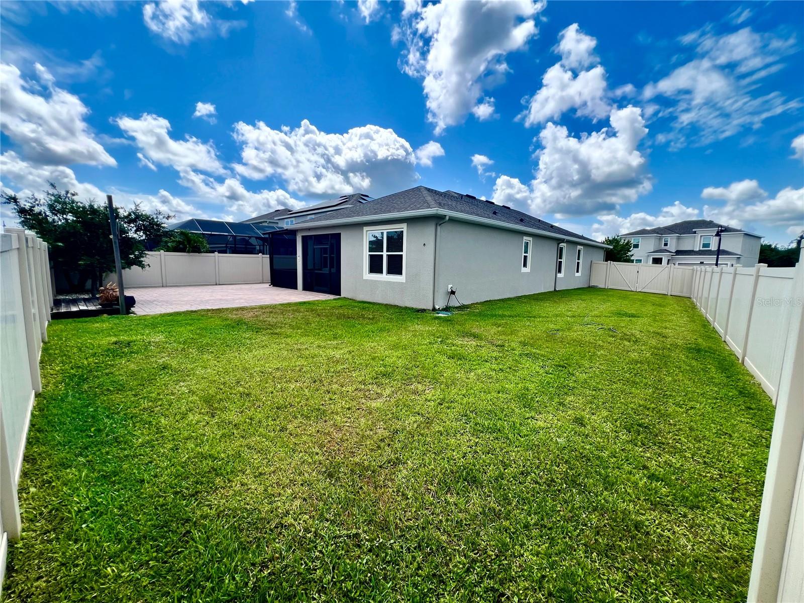 Image 68 of 89 For 3333 Wauseon Drive