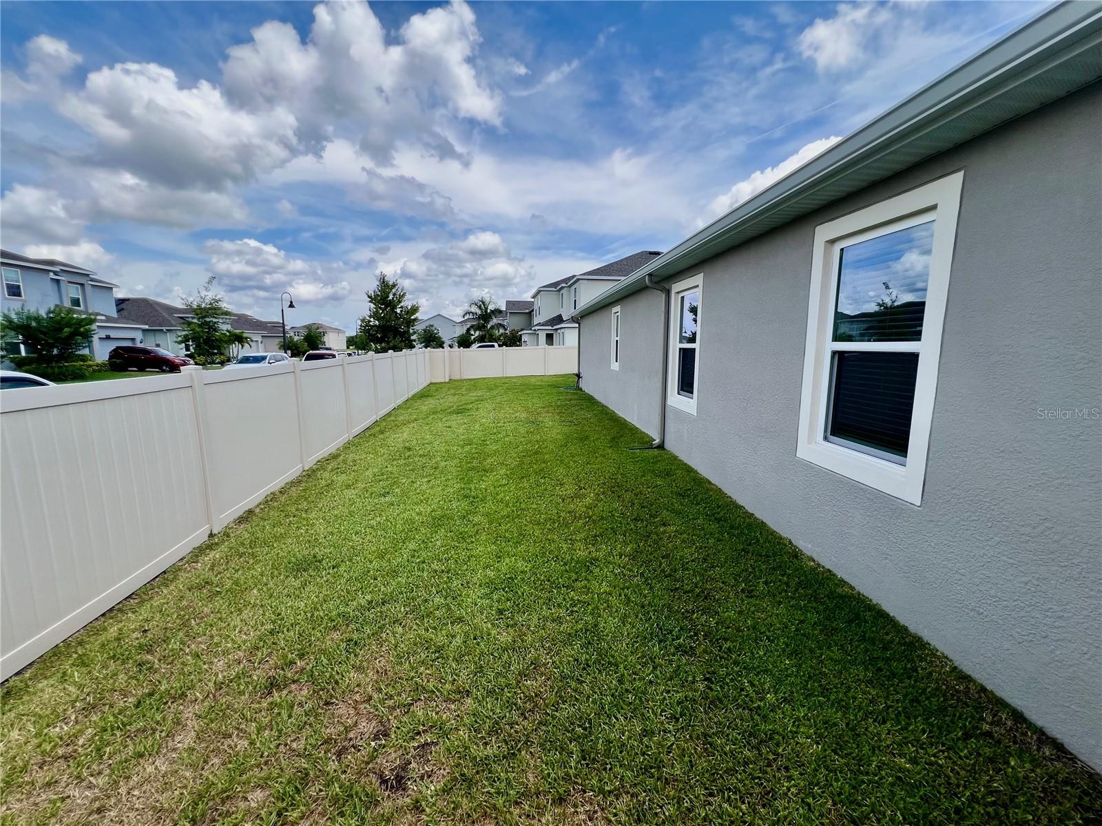 Image 70 of 89 For 3333 Wauseon Drive