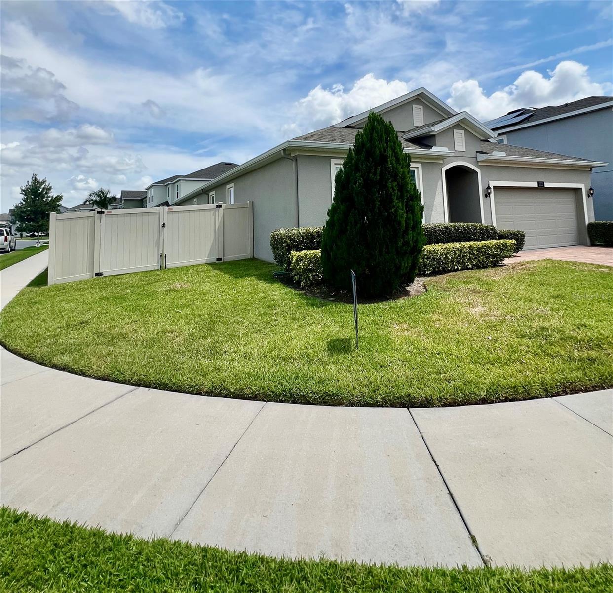 Image 73 of 89 For 3333 Wauseon Drive