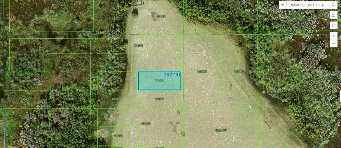 Details for Old Polk City Rd, POLK CITY, FL 33868