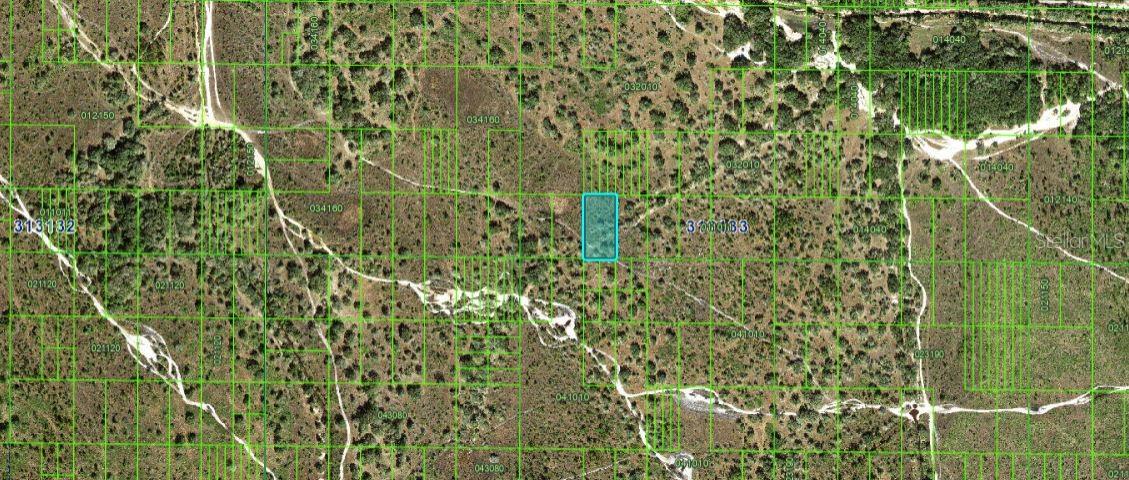 Image 3 of 3 For  N-a  