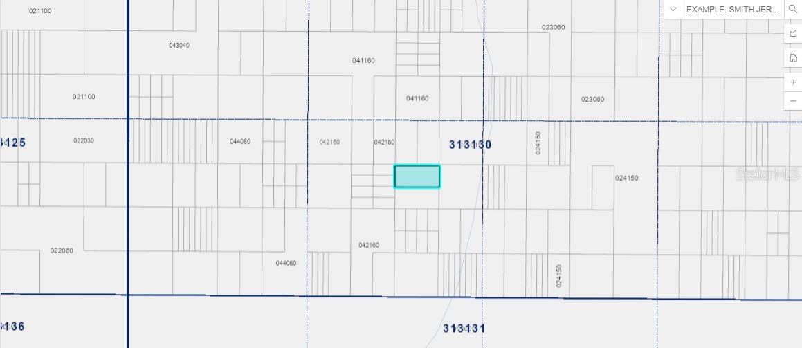 Image 2 of 3 For  N-a  