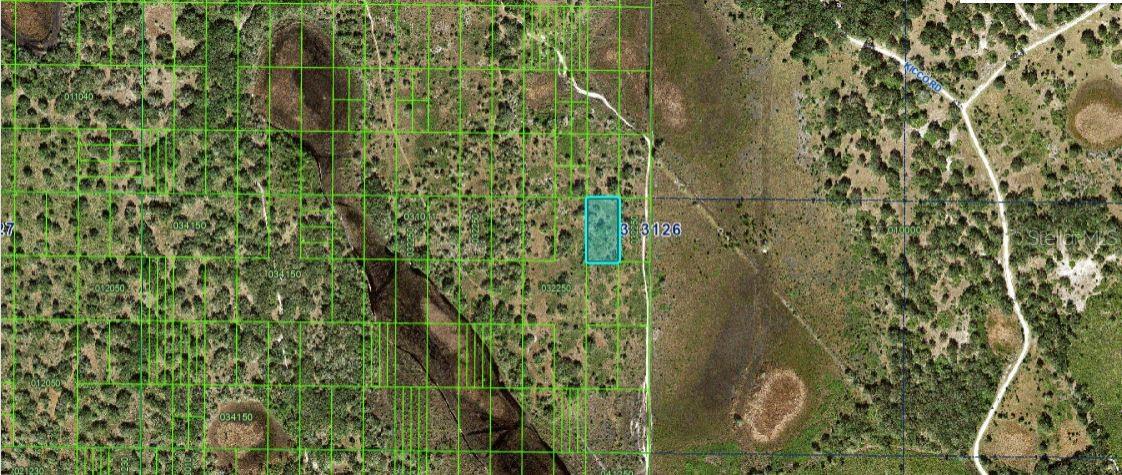 Image 2 of 3 For  N-a  