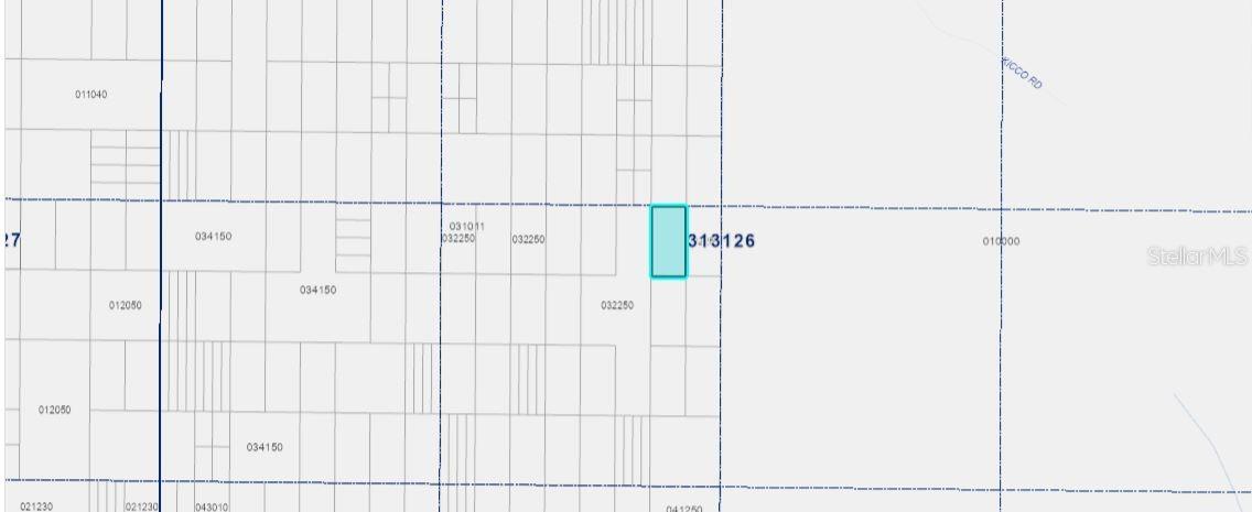 Image 3 of 3 For  N-a  