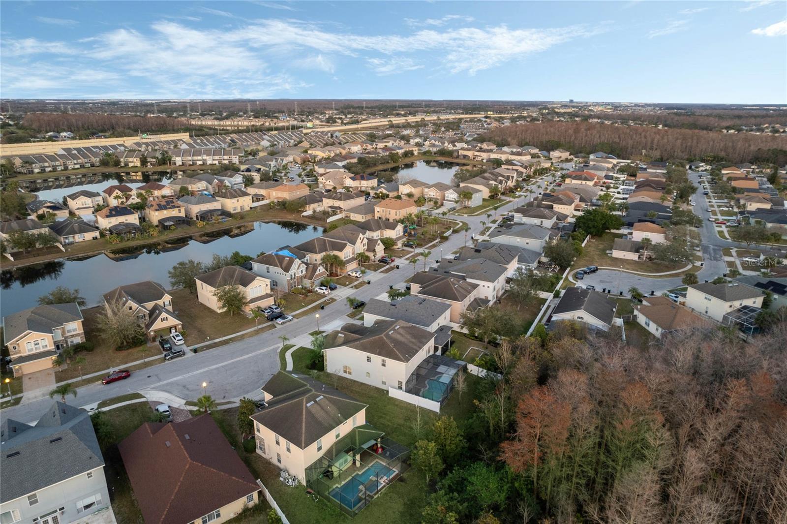 Image 77 of 85 For 2555 Sand Arbor Circle