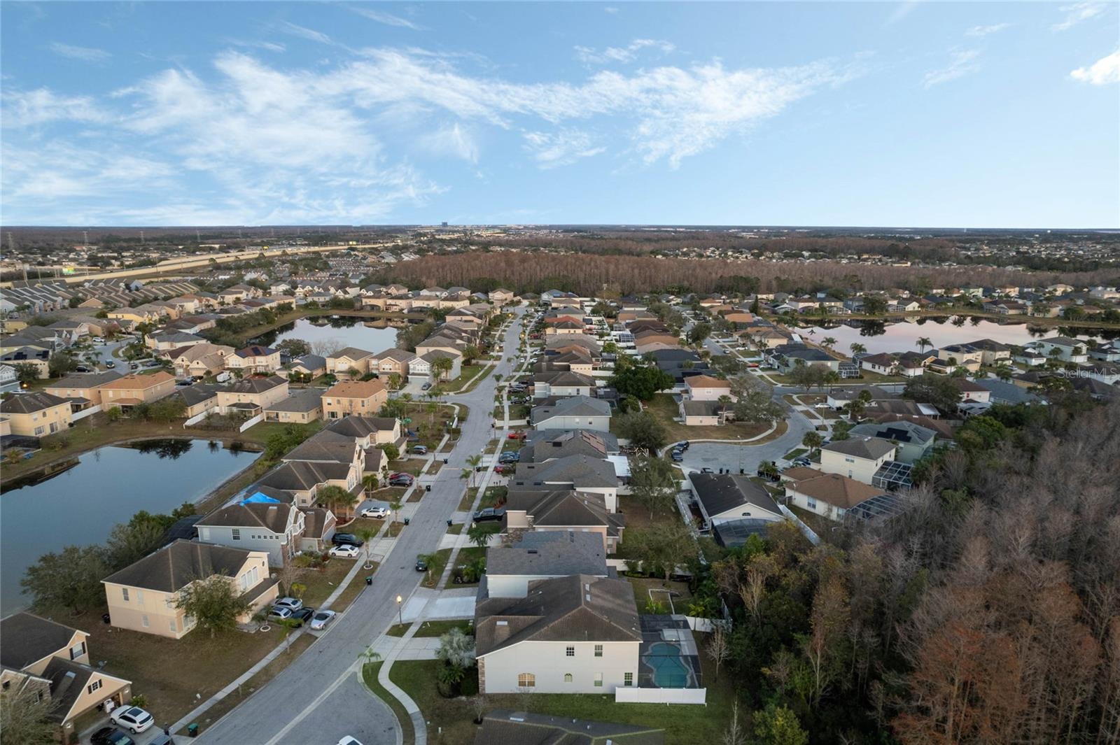 Image 79 of 85 For 2555 Sand Arbor Circle