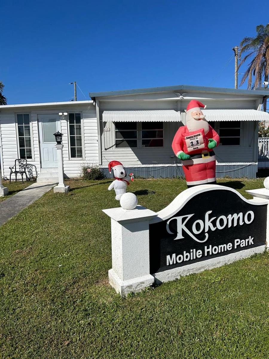 Details for 4551 Kokomo Drive 5-18, LAKE WORTH, FL 33463