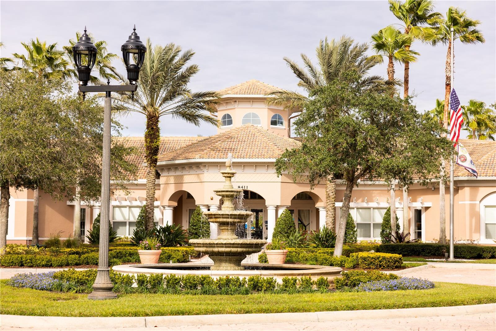 Details for 1351 Venezia Court 304, DAVENPORT, FL 33896