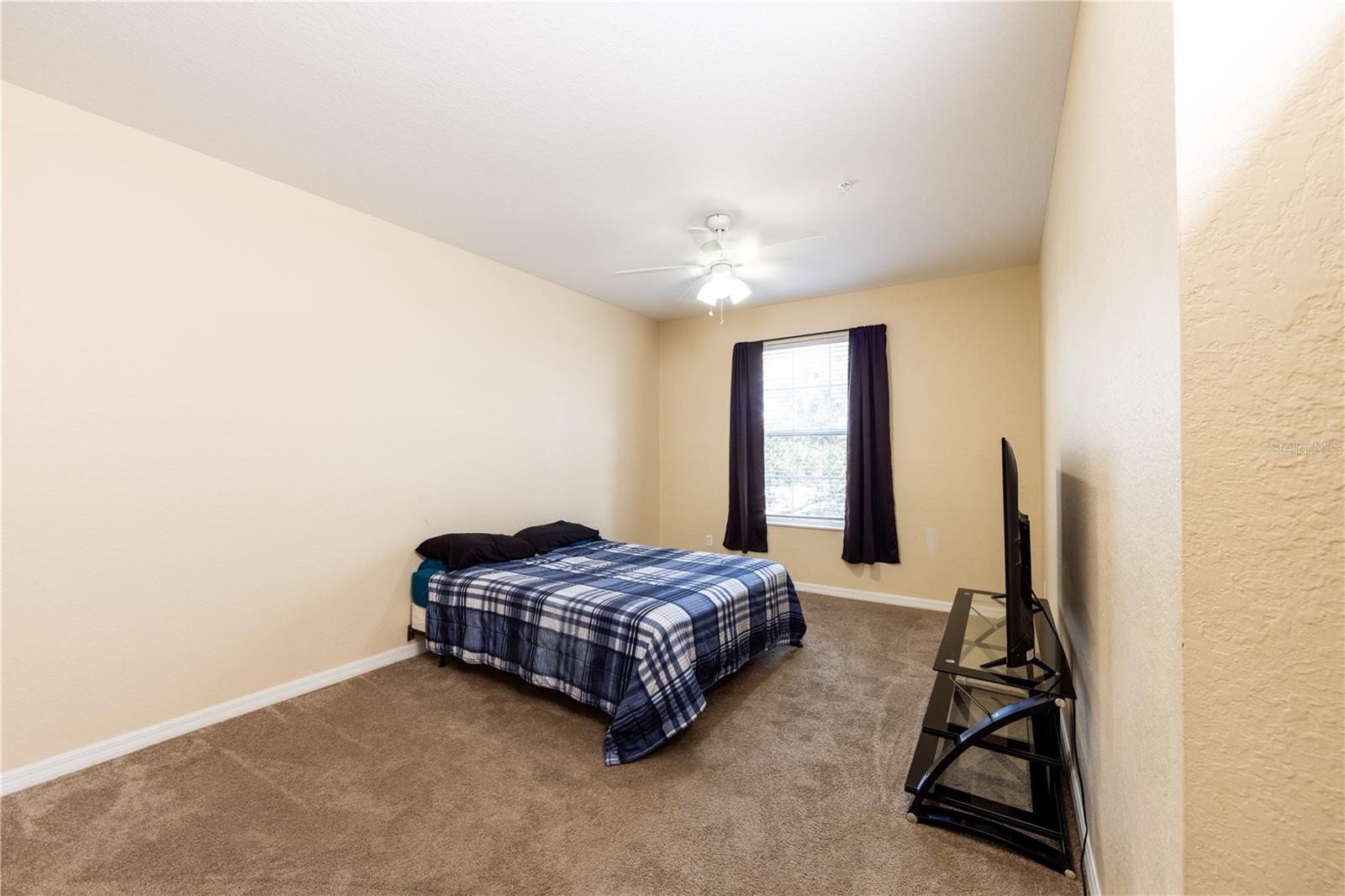 Image 6 of 43 For 1351 Venezia Court 304