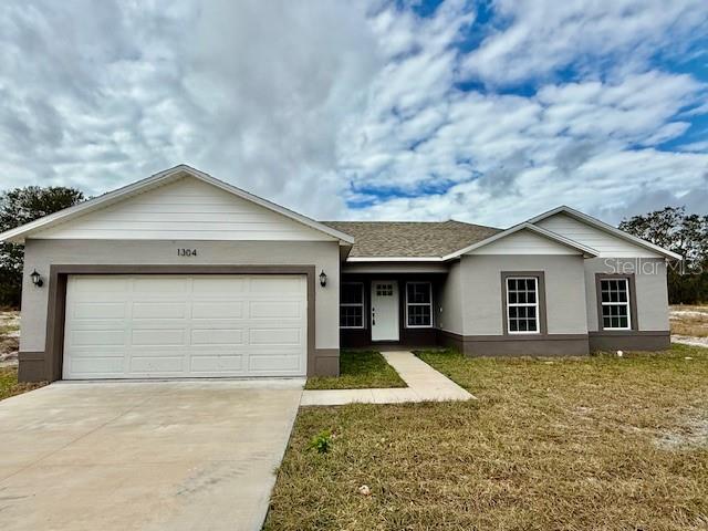 Details for 1304 Hillsborough Court, KISSIMMEE, FL 34759