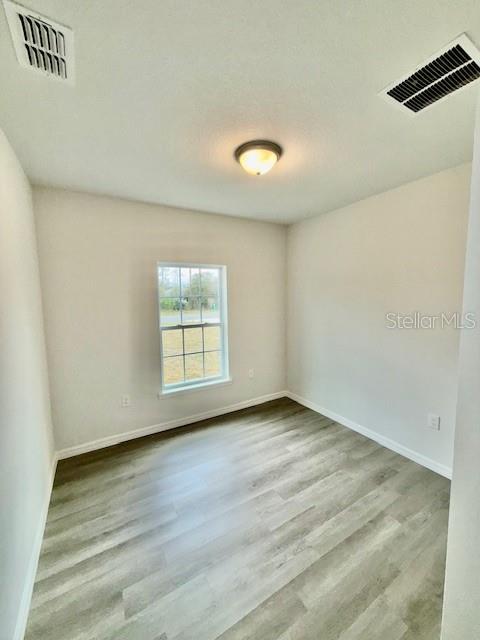 Image 20 of 35 For 1304 Hillsborough Court