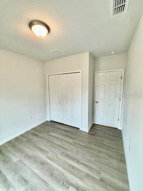 Image 21 of 35 For 1304 Hillsborough Court