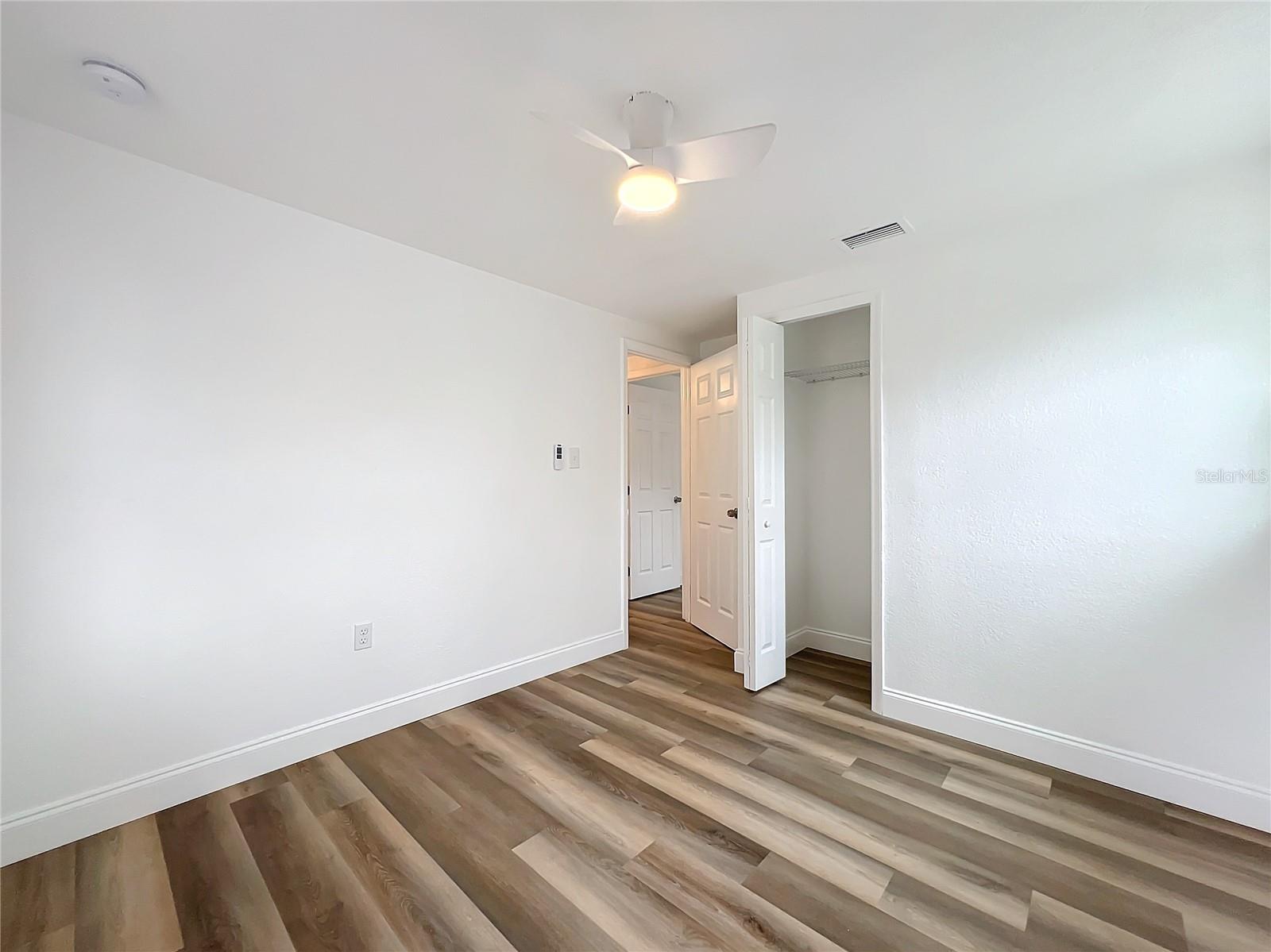Image 47 of 54 For 1630 Smithfield Circle E